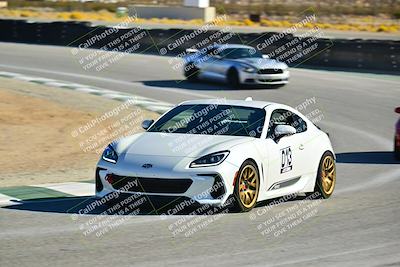 media/Nov-01-2025-Speed Ventures (Sat) [[3969607d77]]/Yellow Group/Session 1 (Turns 1 and 3)/